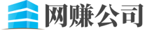 湖北省孝感市汉川市珍拓宁焊接设备有限公司,泸州湖北省孝感市汉川市珍拓宁焊接设备有限公司